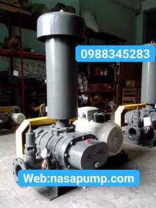 Kch nng ng?m  t th?y l?c 3 t?n LAUNCH TLT 630A
