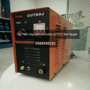 Kch nng ng?m  t th?y l?c 3 t?n LAUNCH TLT 630A