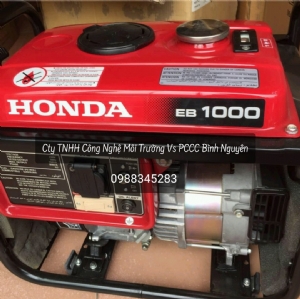 Kch nng ng?m  t th?y l?c 3 t?n LAUNCH TLT 630A