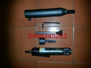 Máy mài đầu trụ Kawasaki KPT-3200