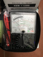 Kch nng ng?m  t th?y l?c 3 t?n LAUNCH TLT 630A