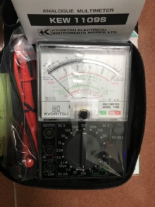 Kch nng ng?m  t th?y l?c 3 t?n LAUNCH TLT 630A