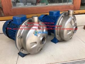 Kch nng ng?m  t th?y l?c 3 t?n LAUNCH TLT 630A