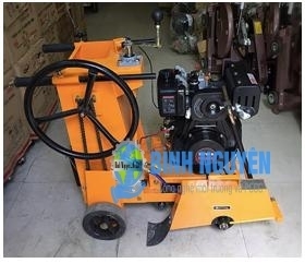 Kch nng ng?m  t th?y l?c 3 t?n LAUNCH TLT 630A