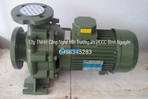 Kch nng ng?m  t th?y l?c 3 t?n LAUNCH TLT 630A