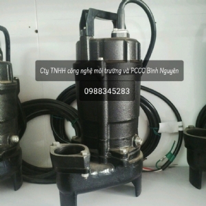Kch nng ng?m  t th?y l?c 3 t?n LAUNCH TLT 630A