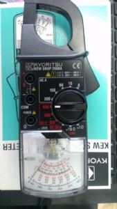 Kch nng ng?m  t th?y l?c 3 t?n LAUNCH TLT 630A