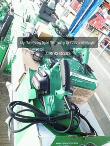 Máy bào 82mm Hitachi P20ST