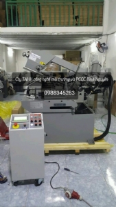 Kch nng ng?m  t th?y l?c 3 t?n LAUNCH TLT 630A