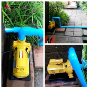 Kch nng ng?m  t th?y l?c 3 t?n LAUNCH TLT 630A