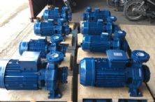 Kch nng ng?m  t th?y l?c 3 t?n LAUNCH TLT 630A