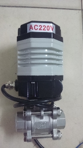 Kch nng ng?m  t th?y l?c 3 t?n LAUNCH TLT 630A