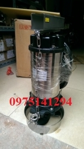 Kch nng ng?m  t th?y l?c 3 t?n LAUNCH TLT 630A
