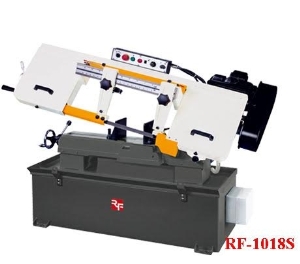 Kch nng ng?m  t th?y l?c 3 t?n LAUNCH TLT 630A