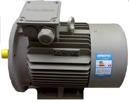 Kch nng ng?m  t th?y l?c 3 t?n LAUNCH TLT 630A