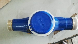 Kch nng ng?m  t th?y l?c 3 t?n LAUNCH TLT 630A
