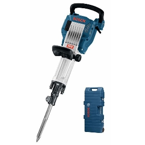 ĐỤC BÊ TÔNG BOSCH GSH16-30