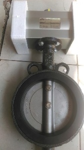 Kch nng ng?m  t th?y l?c 3 t?n LAUNCH TLT 630A