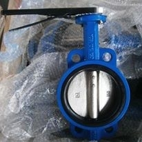 Kch nng ng?m  t th?y l?c 3 t?n LAUNCH TLT 630A