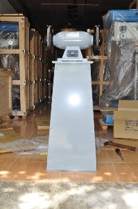 Kch nng ng?m  t th?y l?c 3 t?n LAUNCH TLT 630A