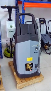 Kch nng ng?m  t th?y l?c 3 t?n LAUNCH TLT 630A