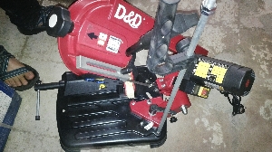 Kch nng ng?m  t th?y l?c 3 t?n LAUNCH TLT 630A