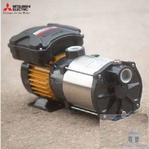 Kch nng ng?m  t th?y l?c 3 t?n LAUNCH TLT 630A