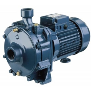 EBARA CDA/A 0.75 T