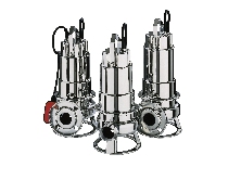 Kch nng ng?m  t th?y l?c 3 t?n LAUNCH TLT 630A
