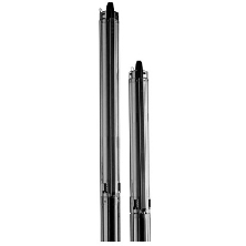 Kch nng ng?m  t th?y l?c 3 t?n LAUNCH TLT 630A