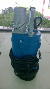 Máy Bơm APP KT475