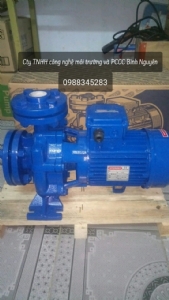 Kch nng ng?m  t th?y l?c 3 t?n LAUNCH TLT 630A