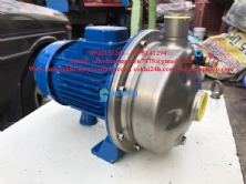 Kch nng ng?m  t th?y l?c 3 t?n LAUNCH TLT 630A