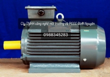 Kch nng ng?m  t th?y l?c 3 t?n LAUNCH TLT 630A