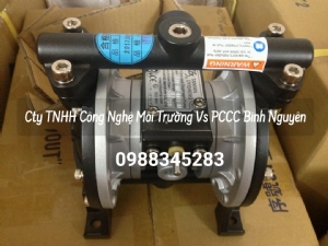 Kch nng ng?m  t th?y l?c 3 t?n LAUNCH TLT 630A