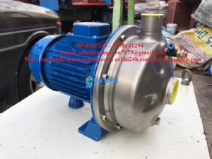 Kch nng ng?m  t th?y l?c 3 t?n LAUNCH TLT 630A