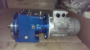 Kch nng ng?m  t th?y l?c 3 t?n LAUNCH TLT 630A