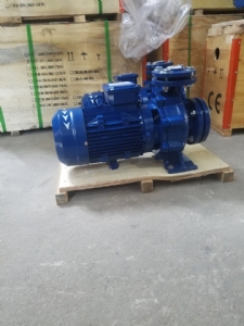 Kch nng ng?m  t th?y l?c 3 t?n LAUNCH TLT 630A