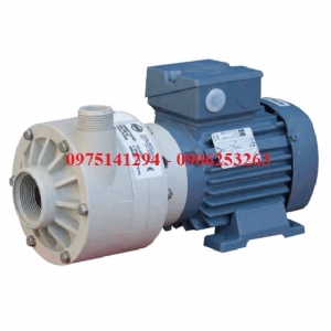 Kch nng ng?m  t th?y l?c 3 t?n LAUNCH TLT 630A