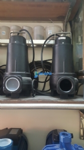 Kch nng ng?m  t th?y l?c 3 t?n LAUNCH TLT 630A