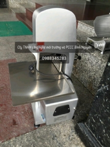 Kch nng ng?m  t th?y l?c 3 t?n LAUNCH TLT 630A