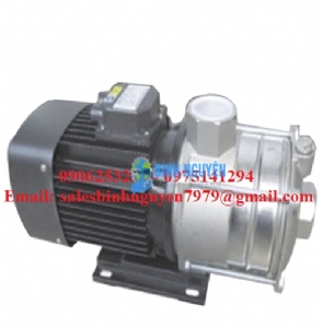 Kch nng ng?m  t th?y l?c 3 t?n LAUNCH TLT 630A
