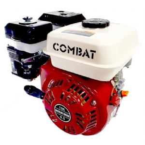 Động Cơ Xăng COMBAT CB160