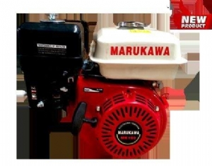 Động Cơ Xăng MARUKAWA MK210