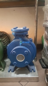 Máy Bơm Ly Tâm Công Nghiệp STAC N80/1250