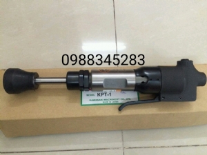 ĐẦM CÁT KAWASAKI KPT-5