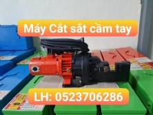 Kch nng ng?m  t th?y l?c 3 t?n LAUNCH TLT 630A