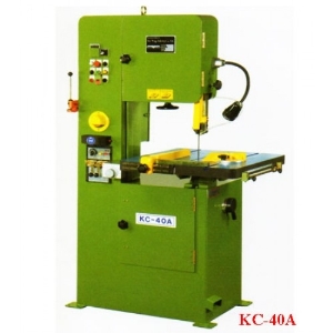 Kch nng ng?m  t th?y l?c 3 t?n LAUNCH TLT 630A