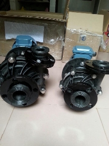 Kch nng ng?m  t th?y l?c 3 t?n LAUNCH TLT 630A