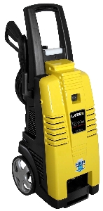 Kch nng ng?m  t th?y l?c 3 t?n LAUNCH TLT 630A